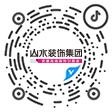 合肥装修公司
